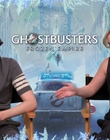 Filename=2024-03-21_-_IMDb_-_Ghostbusters_Frozen_Empire_Cast_Answers_Fan_Questions_mp43205.jpg
Filesize=1384KiB
Dimensions=1920x1080
Date added=Mar 31, 2024 2024-03-21_-_IMDb_-_Ghostbusters_Frozen_Empire_Cast_Answers_Fan_Questions_mp43205.jpg