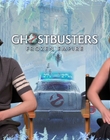 Filename=2024-03-21_-_IMDb_-_Ghostbusters_Frozen_Empire_Cast_Answers_Fan_Questions_mp43206.jpg
Filesize=1372KiB
Dimensions=1920x1080
Date added=Mar 31, 2024 2024-03-21_-_IMDb_-_Ghostbusters_Frozen_Empire_Cast_Answers_Fan_Questions_mp43206.jpg