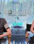 Filename=2024-03-21_-_IMDb_-_Ghostbusters_Frozen_Empire_Cast_Answers_Fan_Questions_mp43207.jpg
Filesize=1384KiB
Dimensions=1920x1080
Date added=Mar 31, 2024 2024-03-21_-_IMDb_-_Ghostbusters_Frozen_Empire_Cast_Answers_Fan_Questions_mp43207.jpg