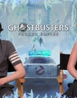 Filename=2024-03-21_-_IMDb_-_Ghostbusters_Frozen_Empire_Cast_Answers_Fan_Questions_mp43208.jpg
Filesize=1385KiB
Dimensions=1920x1080
Date added=Mar 31, 2024 2024-03-21_-_IMDb_-_Ghostbusters_Frozen_Empire_Cast_Answers_Fan_Questions_mp43208.jpg