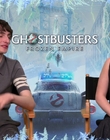 Filename=2024-03-21_-_IMDb_-_Ghostbusters_Frozen_Empire_Cast_Answers_Fan_Questions_mp43209.jpg
Filesize=1345KiB
Dimensions=1920x1080
Date added=Mar 31, 2024 2024-03-21_-_IMDb_-_Ghostbusters_Frozen_Empire_Cast_Answers_Fan_Questions_mp43209.jpg