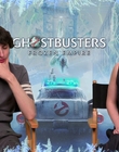 Filename=2024-03-21_-_IMDb_-_Ghostbusters_Frozen_Empire_Cast_Answers_Fan_Questions_mp43241.jpg
Filesize=1298KiB
Dimensions=1920x1080
Date added=Mar 31, 2024 2024-03-21_-_IMDb_-_Ghostbusters_Frozen_Empire_Cast_Answers_Fan_Questions_mp43241.jpg