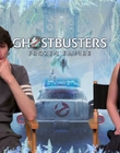 Filename=2024-03-21_-_IMDb_-_Ghostbusters_Frozen_Empire_Cast_Answers_Fan_Questions_mp43244.jpg
Filesize=1239KiB
Dimensions=1920x1080
Date added=Mar 31, 2024 2024-03-21_-_IMDb_-_Ghostbusters_Frozen_Empire_Cast_Answers_Fan_Questions_mp43244.jpg