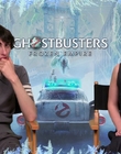 Filename=2024-03-21_-_IMDb_-_Ghostbusters_Frozen_Empire_Cast_Answers_Fan_Questions_mp43248.jpg
Filesize=1200KiB
Dimensions=1920x1080
Date added=Mar 31, 2024 2024-03-21_-_IMDb_-_Ghostbusters_Frozen_Empire_Cast_Answers_Fan_Questions_mp43248.jpg
