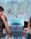 Filename=2024-03-21_-_IMDb_-_Ghostbusters_Frozen_Empire_Cast_Answers_Fan_Questions_mp43249.jpg
Filesize=1304KiB
Dimensions=1920x1080
Date added=Mar 31, 2024 2024-03-21_-_IMDb_-_Ghostbusters_Frozen_Empire_Cast_Answers_Fan_Questions_mp43249.jpg