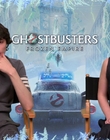 Filename=2024-03-21_-_IMDb_-_Ghostbusters_Frozen_Empire_Cast_Answers_Fan_Questions_mp43252.jpg
Filesize=1321KiB
Dimensions=1920x1080
Date added=Mar 31, 2024 2024-03-21_-_IMDb_-_Ghostbusters_Frozen_Empire_Cast_Answers_Fan_Questions_mp43252.jpg