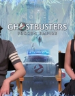 Filename=2024-03-21_-_IMDb_-_Ghostbusters_Frozen_Empire_Cast_Answers_Fan_Questions_mp43309.jpg
Filesize=1236KiB
Dimensions=1920x1080
Date added=Mar 31, 2024 2024-03-21_-_IMDb_-_Ghostbusters_Frozen_Empire_Cast_Answers_Fan_Questions_mp43309.jpg
