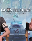 Filename=2024-03-21_-_IMDb_-_Ghostbusters_Frozen_Empire_Cast_Answers_Fan_Questions_mp43311.jpg
Filesize=1101KiB
Dimensions=1920x1080
Date added=Mar 31, 2024 2024-03-21_-_IMDb_-_Ghostbusters_Frozen_Empire_Cast_Answers_Fan_Questions_mp43311.jpg