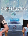 Filename=2024-03-21_-_IMDb_-_Ghostbusters_Frozen_Empire_Cast_Answers_Fan_Questions_mp43312.jpg
Filesize=1117KiB
Dimensions=1920x1080
Date added=Mar 31, 2024 2024-03-21_-_IMDb_-_Ghostbusters_Frozen_Empire_Cast_Answers_Fan_Questions_mp43312.jpg