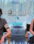 Filename=2024-03-21_-_IMDb_-_Ghostbusters_Frozen_Empire_Cast_Answers_Fan_Questions_mp43315.jpg
Filesize=1278KiB
Dimensions=1920x1080
Date added=Mar 31, 2024 2024-03-21_-_IMDb_-_Ghostbusters_Frozen_Empire_Cast_Answers_Fan_Questions_mp43315.jpg