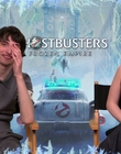 Filename=2024-03-21_-_IMDb_-_Ghostbusters_Frozen_Empire_Cast_Answers_Fan_Questions_mp43316.jpg
Filesize=1282KiB
Dimensions=1920x1080
Date added=Mar 31, 2024 2024-03-21_-_IMDb_-_Ghostbusters_Frozen_Empire_Cast_Answers_Fan_Questions_mp43316.jpg