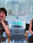 Filename=2024-03-21_-_IMDb_-_Ghostbusters_Frozen_Empire_Cast_Answers_Fan_Questions_mp43317.jpg
Filesize=1284KiB
Dimensions=1920x1080
Date added=Mar 31, 2024 2024-03-21_-_IMDb_-_Ghostbusters_Frozen_Empire_Cast_Answers_Fan_Questions_mp43317.jpg