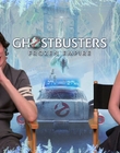 Filename=2024-03-21_-_IMDb_-_Ghostbusters_Frozen_Empire_Cast_Answers_Fan_Questions_mp43319.jpg
Filesize=1288KiB
Dimensions=1920x1080
Date added=Mar 31, 2024 2024-03-21_-_IMDb_-_Ghostbusters_Frozen_Empire_Cast_Answers_Fan_Questions_mp43319.jpg