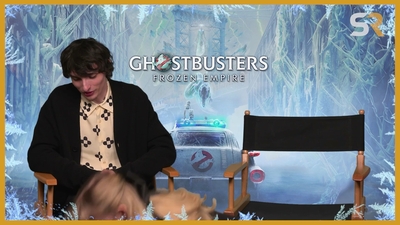 2024-03-21_-_Screen_Rant_Plus_-_Ghostbusters_Frozen_Empire_Interview_mp43676.jpg