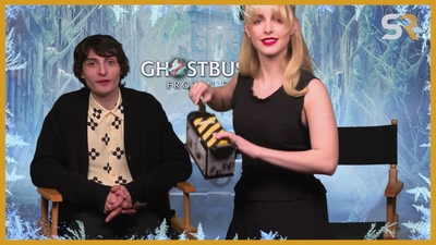 2024-03-21_-_Screen_Rant_Plus_-_Ghostbusters_Frozen_Empire_Interview_mp43677.jpg