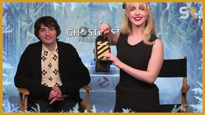 2024-03-21_-_Screen_Rant_Plus_-_Ghostbusters_Frozen_Empire_Interview_mp43678.jpg