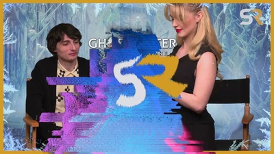 2024-03-21_-_Screen_Rant_Plus_-_Ghostbusters_Frozen_Empire_Interview_mp43681.jpg