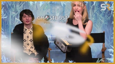 2024-03-21_-_Screen_Rant_Plus_-_Ghostbusters_Frozen_Empire_Interview_mp43682.jpg