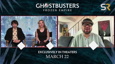2024-03-21_-_Screen_Rant_Plus_-_Ghostbusters_Frozen_Empire_Interview_mp43684.jpg