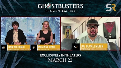 2024-03-21_-_Screen_Rant_Plus_-_Ghostbusters_Frozen_Empire_Interview_mp43686.jpg