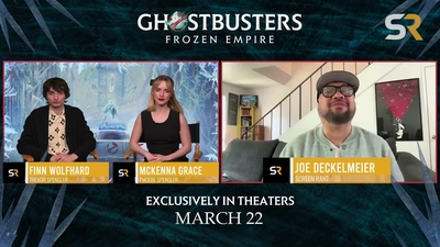 2024-03-21_-_Screen_Rant_Plus_-_Ghostbusters_Frozen_Empire_Interview_mp43687.jpg