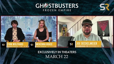 2024-03-21_-_Screen_Rant_Plus_-_Ghostbusters_Frozen_Empire_Interview_mp43688.jpg