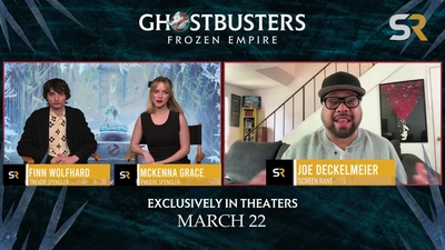 2024-03-21_-_Screen_Rant_Plus_-_Ghostbusters_Frozen_Empire_Interview_mp43689.jpg