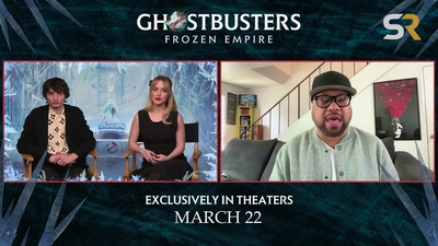 2024-03-21_-_Screen_Rant_Plus_-_Ghostbusters_Frozen_Empire_Interview_mp43697.jpg