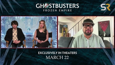 2024-03-21_-_Screen_Rant_Plus_-_Ghostbusters_Frozen_Empire_Interview_mp43698.jpg
