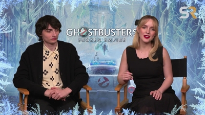 2024-03-21_-_Screen_Rant_Plus_-_Ghostbusters_Frozen_Empire_Interview_mp43706.jpg