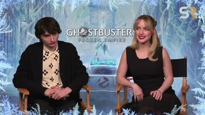 2024-03-21_-_Screen_Rant_Plus_-_Ghostbusters_Frozen_Empire_Interview_mp43707.jpg
