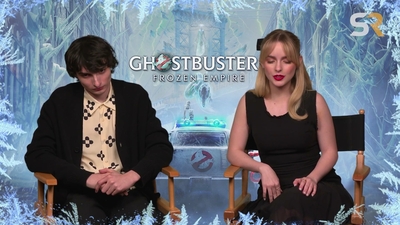 2024-03-21_-_Screen_Rant_Plus_-_Ghostbusters_Frozen_Empire_Interview_mp43708.jpg