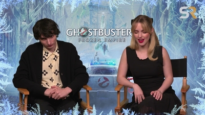 2024-03-21_-_Screen_Rant_Plus_-_Ghostbusters_Frozen_Empire_Interview_mp43709.jpg