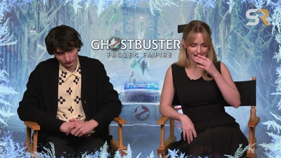 2024-03-21_-_Screen_Rant_Plus_-_Ghostbusters_Frozen_Empire_Interview_mp43710.jpg