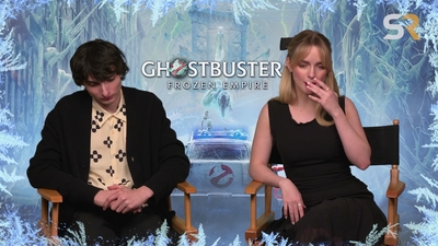 2024-03-21_-_Screen_Rant_Plus_-_Ghostbusters_Frozen_Empire_Interview_mp43711.jpg