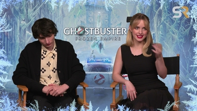 2024-03-21_-_Screen_Rant_Plus_-_Ghostbusters_Frozen_Empire_Interview_mp43712.jpg