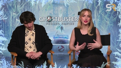2024-03-21_-_Screen_Rant_Plus_-_Ghostbusters_Frozen_Empire_Interview_mp43713.jpg