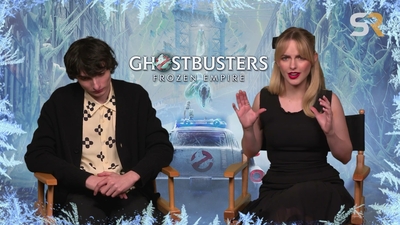 2024-03-21_-_Screen_Rant_Plus_-_Ghostbusters_Frozen_Empire_Interview_mp43715.jpg