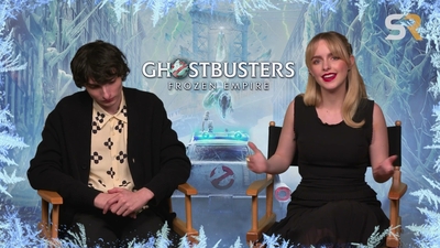 2024-03-21_-_Screen_Rant_Plus_-_Ghostbusters_Frozen_Empire_Interview_mp43717.jpg