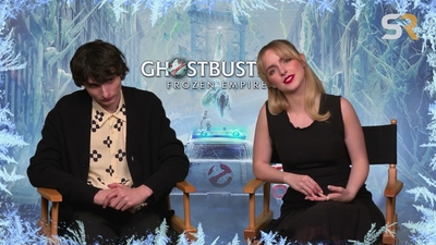 2024-03-21_-_Screen_Rant_Plus_-_Ghostbusters_Frozen_Empire_Interview_mp43718.jpg