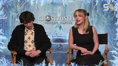 2024-03-21_-_Screen_Rant_Plus_-_Ghostbusters_Frozen_Empire_Interview_mp43721.jpg