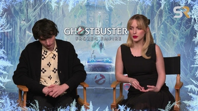 2024-03-21_-_Screen_Rant_Plus_-_Ghostbusters_Frozen_Empire_Interview_mp43734.jpg