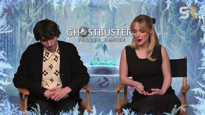 2024-03-21_-_Screen_Rant_Plus_-_Ghostbusters_Frozen_Empire_Interview_mp43736.jpg