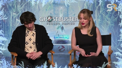 2024-03-21_-_Screen_Rant_Plus_-_Ghostbusters_Frozen_Empire_Interview_mp43737.jpg