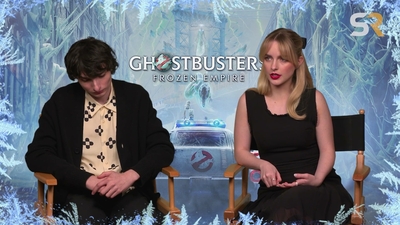 2024-03-21_-_Screen_Rant_Plus_-_Ghostbusters_Frozen_Empire_Interview_mp43740.jpg