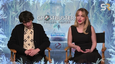 2024-03-21_-_Screen_Rant_Plus_-_Ghostbusters_Frozen_Empire_Interview_mp43743.jpg
