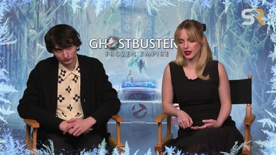 2024-03-21_-_Screen_Rant_Plus_-_Ghostbusters_Frozen_Empire_Interview_mp43750.jpg