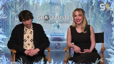 2024-03-21_-_Screen_Rant_Plus_-_Ghostbusters_Frozen_Empire_Interview_mp43752.jpg