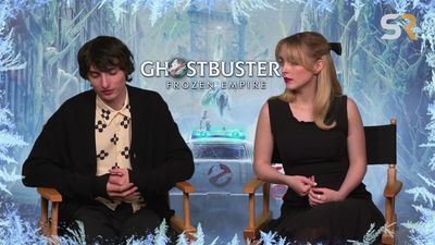 2024-03-21_-_Screen_Rant_Plus_-_Ghostbusters_Frozen_Empire_Interview_mp43771.jpg