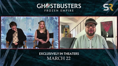 2024-03-21_-_Screen_Rant_Plus_-_Ghostbusters_Frozen_Empire_Interview_mp43775.jpg